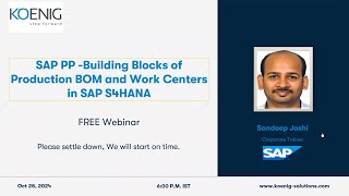 SAP S4HANA EXPERT Reveals Production Success Secrets [upl. by Glynias]