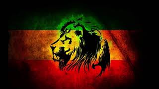 Reggae Jungle Drum and Bass Jungle Mix 5 2021  Ed Solo  Deekline  Benny Page  S Killaz [upl. by Eiduj]