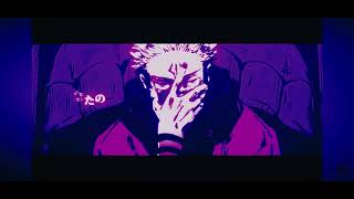 “lets’go gambling “ x Xslide full TikTok remix made By purple slowed [upl. by Earlie]