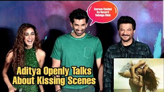 Malang Back To Back Funny Moments 😂😂😂  Aditya Roy Kapur Disha Patani Anil Kapoor [upl. by Graces]