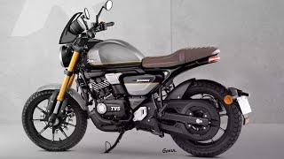 10 Best New amp Updated Retro Bikes In India 2023🔥Under 2 Lakh On Road Price [upl. by Partan]