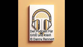 Der Podcast Für Groß und Klein  Wo Ist Lilo [upl. by Hamirak108]