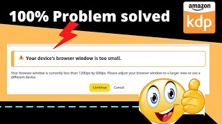 How to adjust browser window in mobiledevices browser window problem [upl. by Eddana]