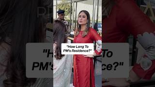 Kareena Kapoor Khan Cant WAIT To Reach PM Narendra Modis Residence  shorts pmmodi bollywood [upl. by Ymas802]