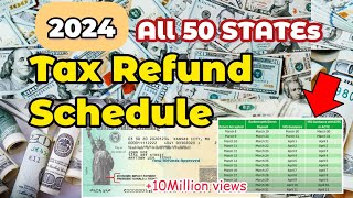 ITR Filing 202324 Updated Return  How to File ITR AY 202324 After Last Date  ITR U AY 202324 [upl. by Dionisio98]