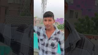 Video  करेजवा पर गोली चललो AashishYadav  Karejwa Par Goli Chalalo  Maghi SadSong  Riya Raj [upl. by Naleag345]