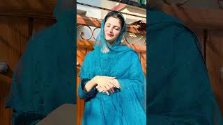 Pashto New Songs 2024  Pashto Gana  Afghan New Songs 2024  Pashto Tappy 2024 pashtosong pashto [upl. by Eicart]