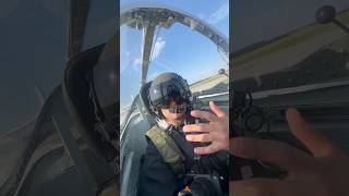 Why is this audio trending 😂🎬 80smusic music rock aviation pilot mig15 russianmig [upl. by Anil733]