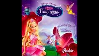 Barbie™ Live in Fairytopia™ Official Trailer [upl. by Atiran]