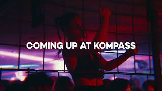 Kompass 2023 teaser [upl. by Leela]