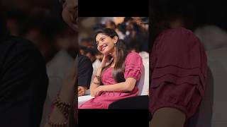 Thandel movie Geetha Arts thandel saipallavi nagachaitanya [upl. by Yevre3]