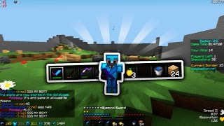 UHC Highlights 28 Sharp V  Speed II  Free win [upl. by Stroup]