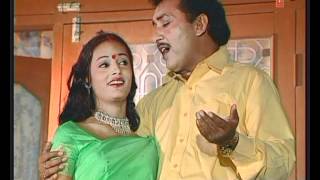 Jaiba To Ja Full Bhojpuri Hot Video Song Jhareliya Ke Gaon Mein [upl. by Bedelia953]