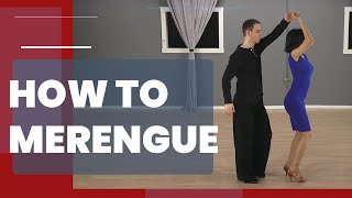 Merengue Music Easy Songs for Beginner [upl. by Sackville]