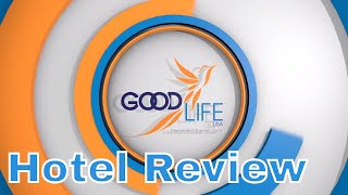 GoodLife USA Review  200 VIP Club Card Hotel Savings [upl. by Atterol]