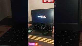 Primebook 4g Laptop⚡Primebook 4g Laptop Under 15000 shorts shortsvideo trending viral primebook [upl. by Tadich66]