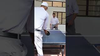 Table Tennis tabletennis activities indooractivities [upl. by France269]