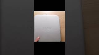 Sony WH1000XM5unboxing xm5 sony headphones unboxingvideo fyp [upl. by Sadie]