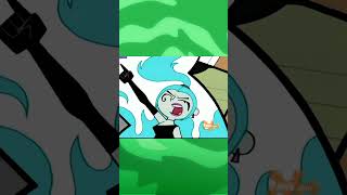 Ember Fans  Danny Phantom dannyphantom nickelodeon nickrewind nick [upl. by Lilly]