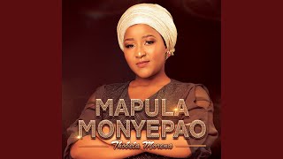 Thobela Morena [upl. by Sauveur778]