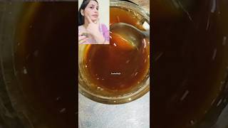 Best DIY night creamJust for 7 days spotless and glowing Clear skinytshorts [upl. by Care819]