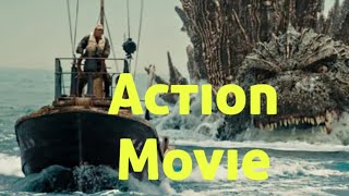 JASON STATHAM New Action Movie 2024 I Best Hollywood Movie 2024 I Action Movies games subscribe [upl. by Drahsir388]