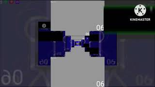 ytpmv windows10 scan865 [upl. by Kimberly]