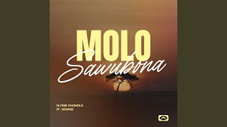 Molo Sawubona [upl. by Enilaf]