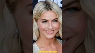 Julianne Hough [upl. by Gianina]