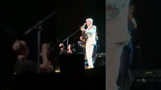 Sozinho  Caetano Veloso Classic Hall  261024 [upl. by Marthe397]