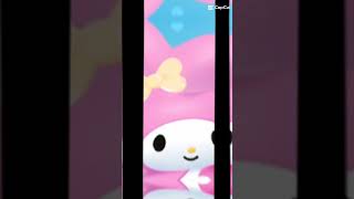 Onegai my melody [upl. by Ahsenrad814]