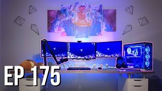 Setup Wars  Episode 175 [upl. by Lundquist]