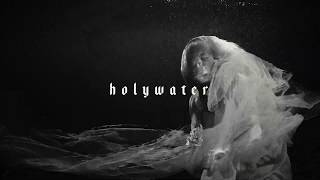 Volumes  holywater [upl. by Saudra]