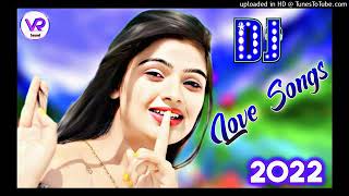 New Hindi Dj Song 💙 Best Hindi Old Dj Remix  Bollywood Nonstop Dj Song  2024 Dj Song New Dj Remix [upl. by Crosse]