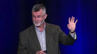 How Do Antidepressants And Antipsychotic Drugs Change Your Brain with Robert Whitaker [upl. by Paola780]