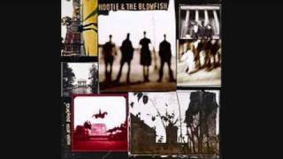 Hootie amp the Blowfish  Only Wanna Be with You [upl. by Eidassac460]