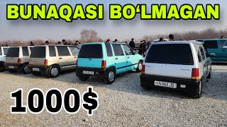 20 DEKABR FARGONA BOZORIDA 1000LIK TIKOLAR SAVDO YO‘Q METANI BOR TIKOLAR [upl. by Haelahk931]