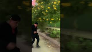 Todo sea por un elote ‼️😮‍💨🌽 humor mazatlan parati viralvideo comedia elote elcompadiego [upl. by Nodnarg]