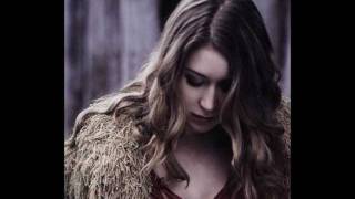 Hayley Westenra  Quanta Qualia [upl. by Eilata]