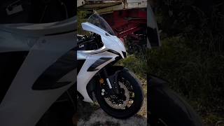 Yamaha😍 New bike launch YZF R1 2024  Yamaha🥰 New bike R1 2024 shorts youtubeshorts viral [upl. by Desai]