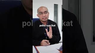 Cuti kecemasan ni ada dalam akta buruh atau ikut polisi syarikat business hr [upl. by Tnairb]