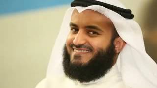 Quran recitation by Sheikh Mishary Rashid Alafasy  01  03  The Holy Quran Full [upl. by Ahsikram466]