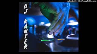 PISO 21  TE VI XTENDED MIXDJ KANTER [upl. by Rianon446]