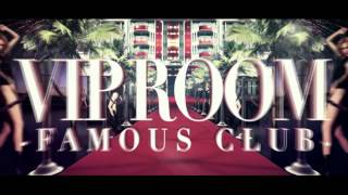 VIP ROOM CANNES FIF 2012 AT JW MARRIOTT  TRAILER Version 2 [upl. by Drusie]