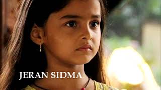 Udaan Sapnon Ki Season 1 Tune Background Soundtrack Little Chakor [upl. by Leonhard]