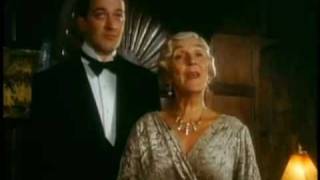 Jeeves ampWooster S03E06 Part 55 [upl. by Romeon807]