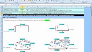 InteliPre 01 Excavaciones [upl. by Arzed]