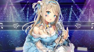 Best Nightcore Mix 2018 ✪ 1 Hour Special ✪ Ultimate Nightcore Gaming Mix 10 [upl. by Aniaz996]