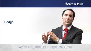 Banca PYME  Conceptos claves en el Mercado Global [upl. by Jeroma]