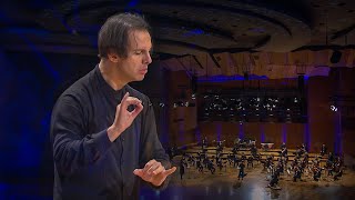 Teodor Currentzis  Gustav Mahler Das Lied von der Erde  SWR Symphonieorchester [upl. by Donna]